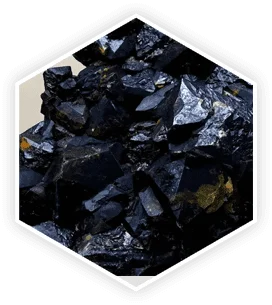 ProstaVive Boron Ingredient