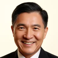 ProstaVive Customer Thomas L