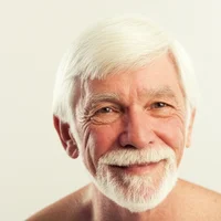 ProstaVive Customer William P